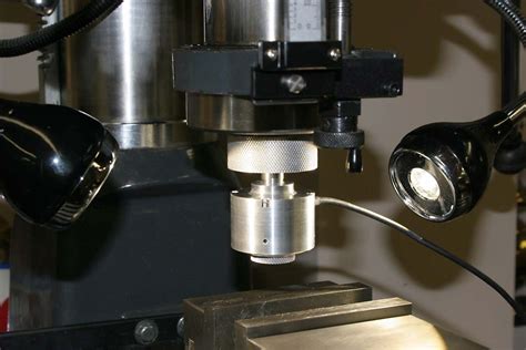 camera for cnc machine|cnc spindle camera.